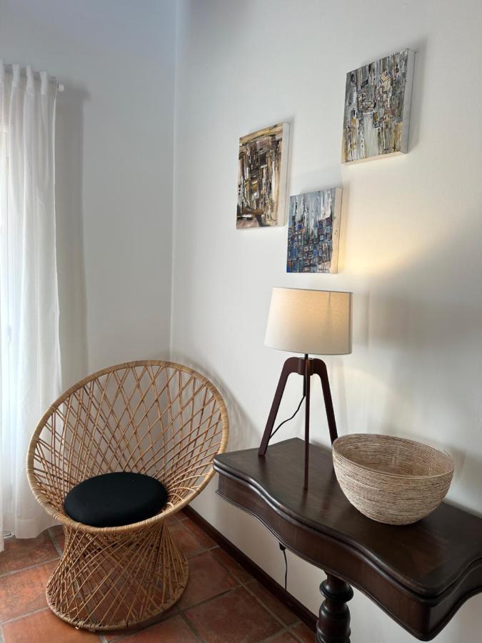 Cozy Villa Cristelo - Family & Friends Luaran gambar