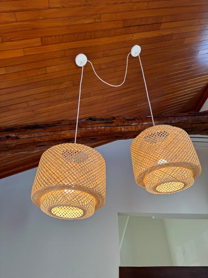 Cozy Villa Cristelo - Family & Friends Luaran gambar