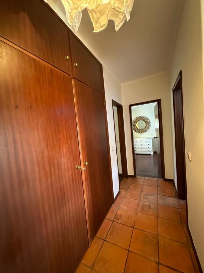 Cozy Villa Cristelo - Family & Friends Luaran gambar